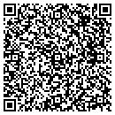 QR code with Target contacts
