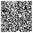 QR code with Admakers contacts