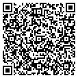 QR code with Merkeys Mess contacts