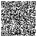 QR code with Target contacts