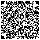 QR code with Washington Trust CO-Westerly contacts