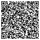 QR code with Michaels contacts