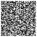 QR code with Michaels contacts