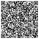 QR code with Representative Frank Farkas contacts