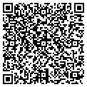 QR code with Target contacts