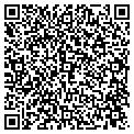 QR code with Michaels contacts