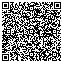 QR code with 421 Barber Shop contacts