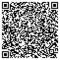 QR code with Akayna Studios Inc contacts