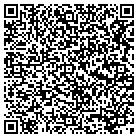QR code with Stack Pack Self Storage contacts