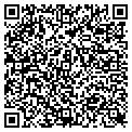 QR code with Target contacts