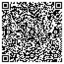 QR code with Michaels contacts