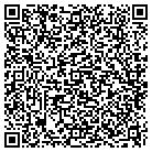 QR code with Albarella Design contacts