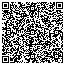 QR code with Target contacts