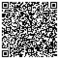 QR code with Michaels contacts