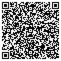 QR code with Target contacts