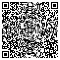 QR code with Emily Madison Spas contacts