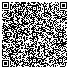 QR code with Cobb Eye Center Optical Llp contacts