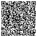 QR code with Target contacts