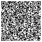 QR code with Bethal Rapha Ministries contacts