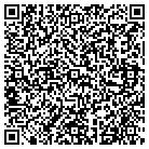 QR code with Super Safe Self-Svc Storage contacts