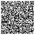 QR code with Target contacts