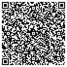 QR code with Top Security Mini Storage contacts