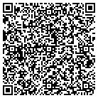 QR code with Arcstone Technologies contacts