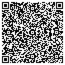 QR code with Dacotah Bank contacts