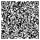 QR code with Target contacts
