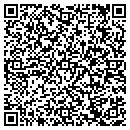 QR code with Jackson Sprinkler & Design contacts