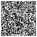 QR code with Target contacts