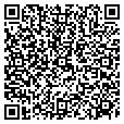 QR code with Nita's Craft contacts