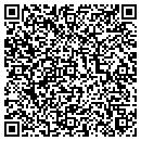 QR code with Pecking House contacts