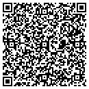 QR code with A Cut Right Lawn contacts