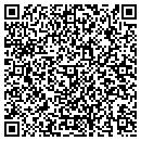 QR code with Escape Spa And Salon L L C contacts