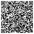 QR code with Target contacts