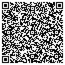 QR code with Robert E Edmonds contacts