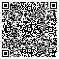 QR code with Target contacts