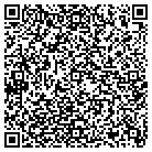 QR code with Johnson's Garden Center contacts