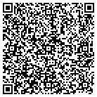 QR code with Essence Hair & Day Spa LLC contacts