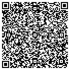 QR code with CCS Financial Services Inc contacts