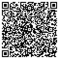 QR code with Target contacts