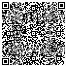 QR code with Architectural Building Systems contacts
