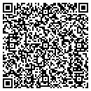 QR code with Essential Aesthetics contacts