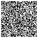 QR code with Jerold Greenfield OD contacts