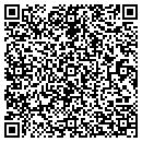 QR code with Target contacts