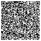 QR code with Country Savoir Faire Inc contacts