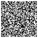 QR code with Baker Graphics contacts