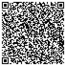 QR code with A Savannah Builders LLC contacts
