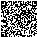 QR code with Picket Fence contacts